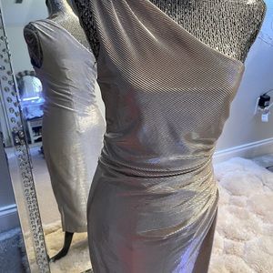 Beautiful Elegant dress